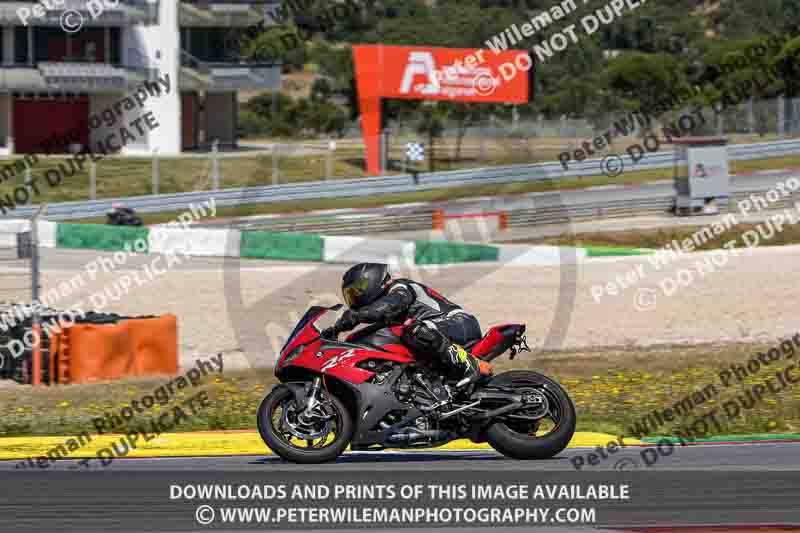 May 2024;motorbikes;no limits;peter wileman photography;portimao;portugal;trackday digital images
